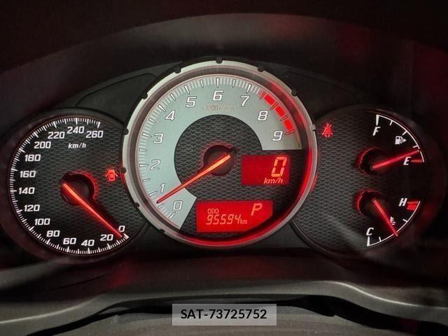Toyota 86 2014-05 8353379-13