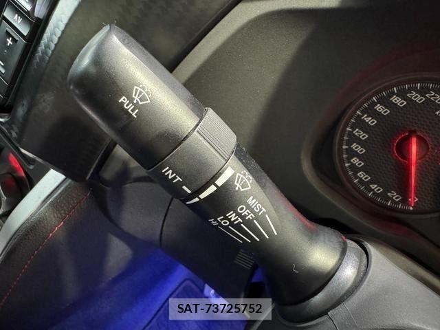 Toyota 86 2014-05 8353379-14