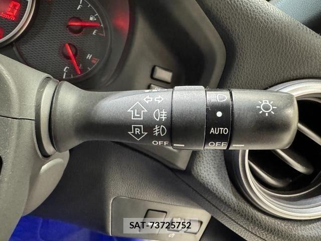 Toyota 86 2014-05 8353379-15