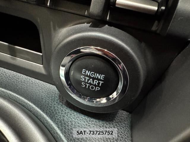 Toyota 86 2014-05 8353379-16
