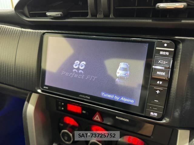 Toyota 86 2014-05 8353379-19