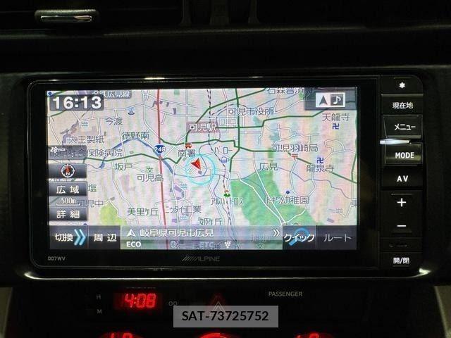 Toyota 86 2014-05 8353379-21