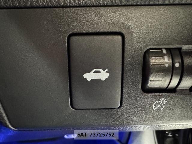 Toyota 86 2014-05 8353379-24