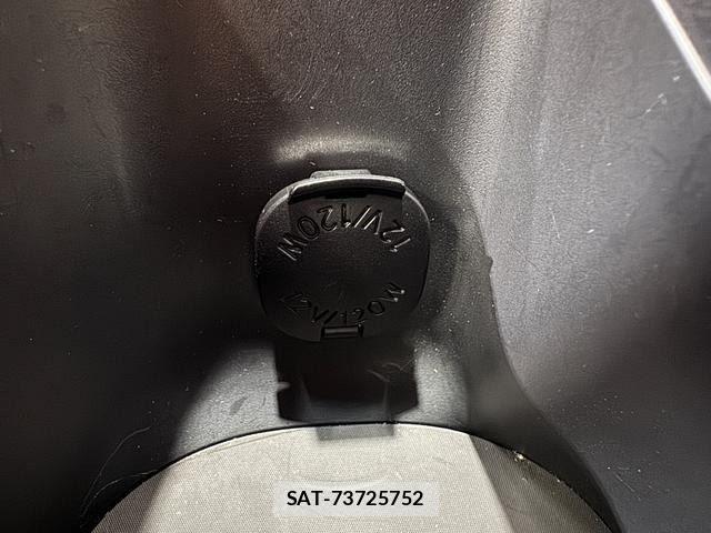Toyota 86 2014-05 8353379-26