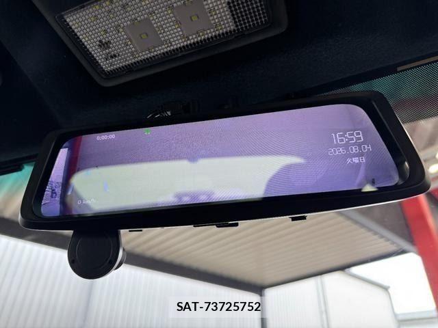 Toyota 86 2014-05 8353379-27