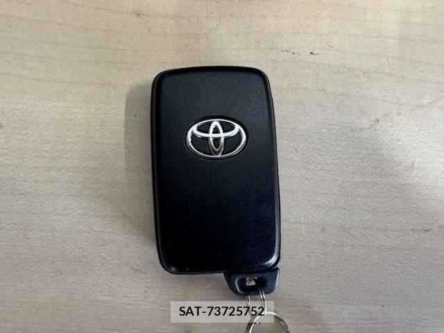 Toyota 86 2014-05 8353379-28