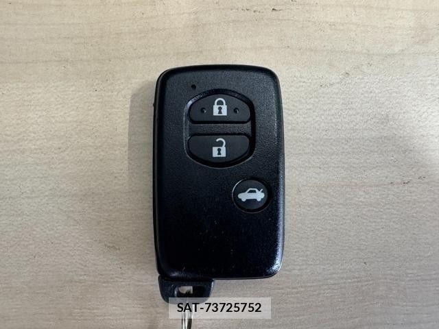 Toyota 86 2014-05 8353379-29