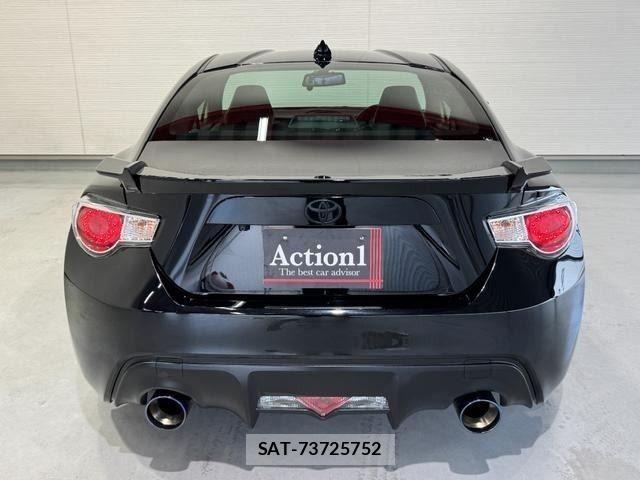 Toyota 86 2014-05 8353379-4