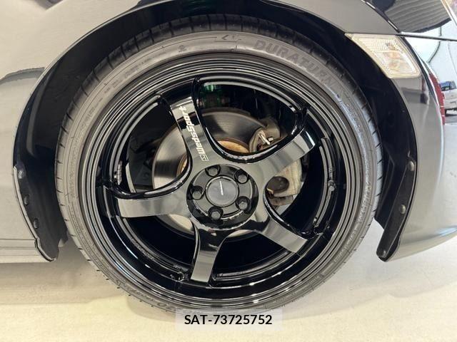 Toyota 86 2014-05 8353379-7