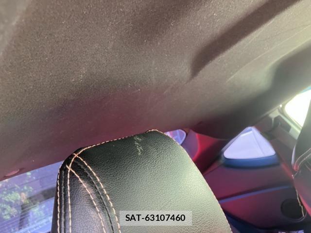 Toyota 86 2017-12 8353392-11