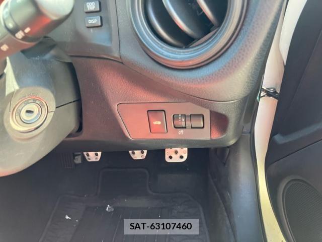 Toyota 86 2017-12 8353392-12