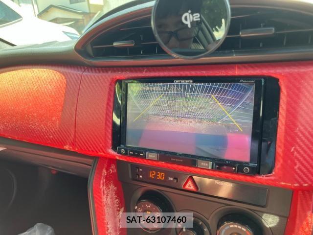 Toyota 86 2017-12 8353392-17