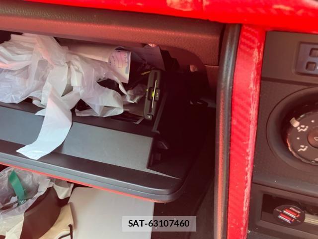 Toyota 86 2017-12 8353392-19