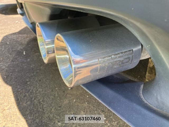 Toyota 86 2017-12 8353392-21