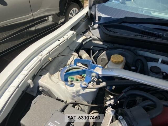 Toyota 86 2017-12 8353392-22