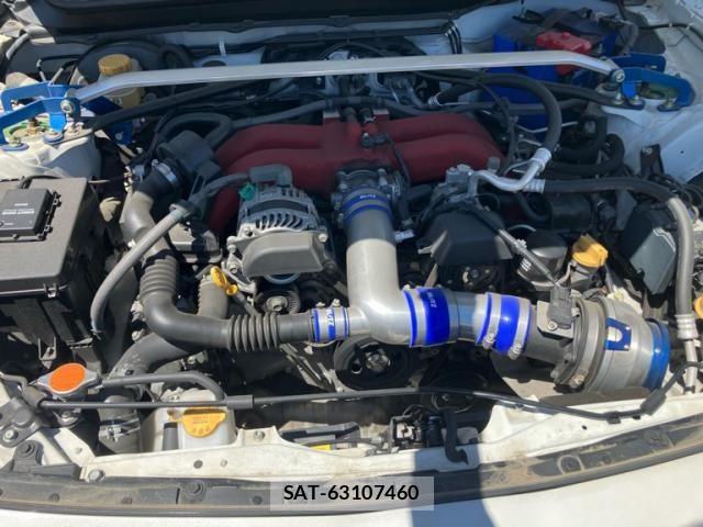 Toyota 86 2017-12 8353392-24