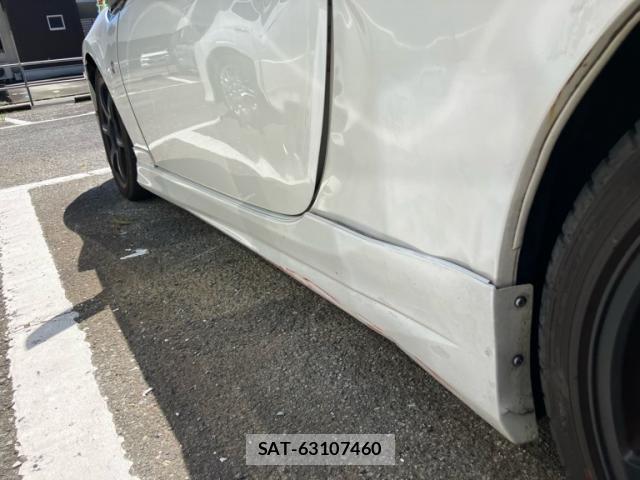 Toyota 86 2017-12 8353392-25