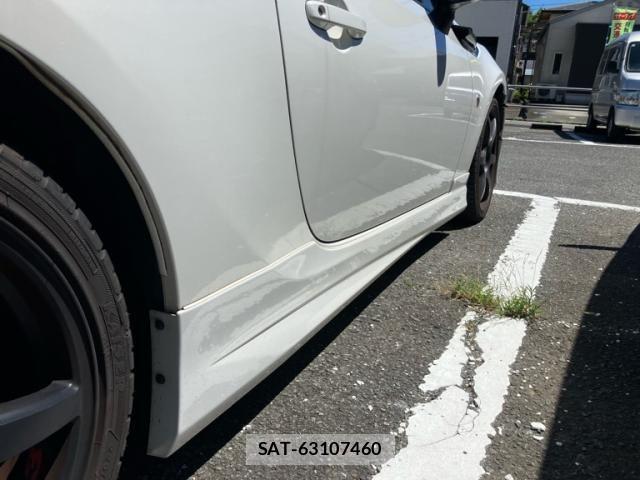 Toyota 86 2017-12 8353392-26