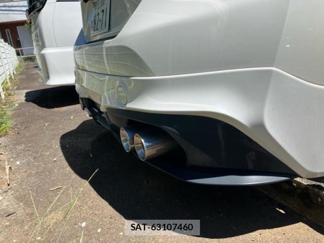Toyota 86 2017-12 8353392-27