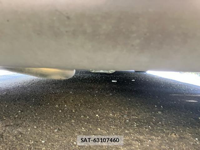 Toyota 86 2017-12 8353392-3