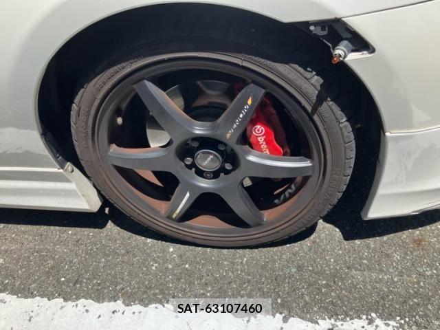 Toyota 86 2017-12 8353392-5