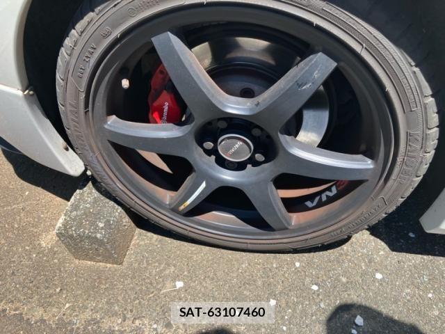Toyota 86 2017-12 8353392-6