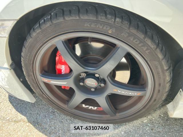 Toyota 86 2017-12 8353392-7