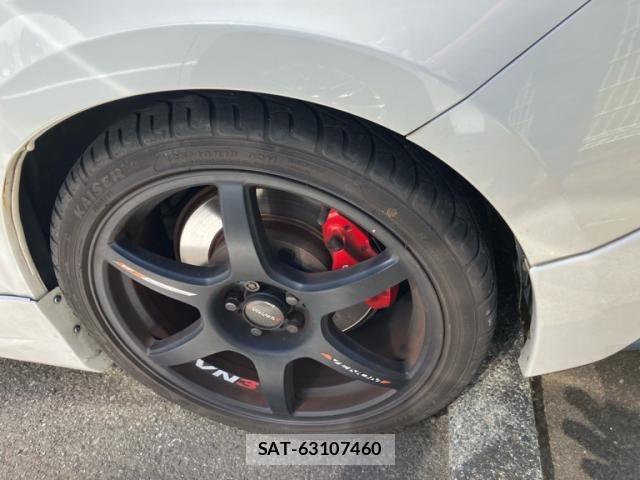 Toyota 86 2017-12 8353392-8