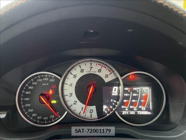 Toyota 86 2017-08 8353308-10