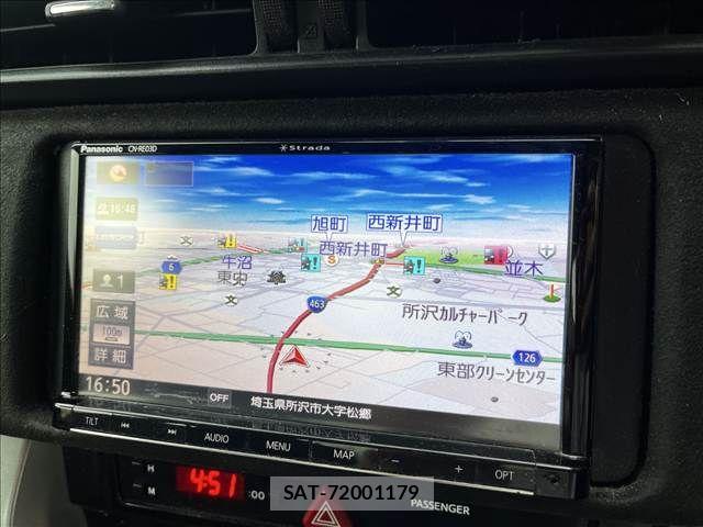 Toyota 86 2017-08 8353308-11