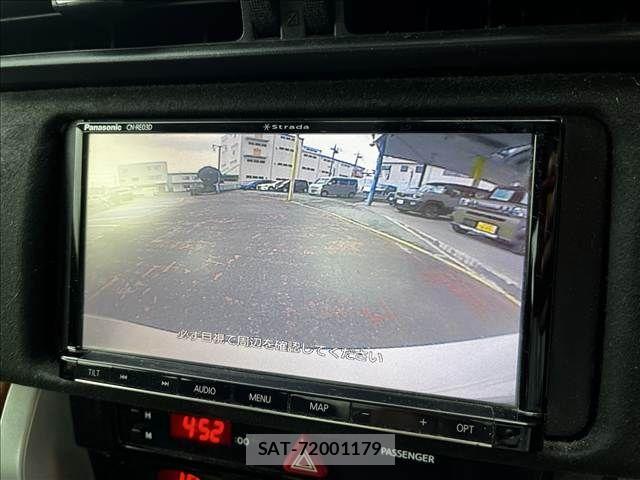 Toyota 86 2017-08 8353308-13