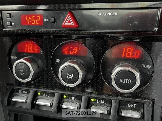 Toyota 86 2017-08 8353308-14