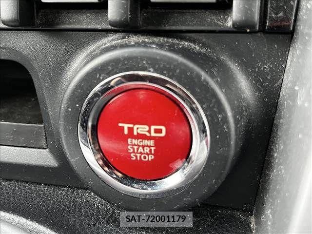 Toyota 86 2017-08 8353308-15