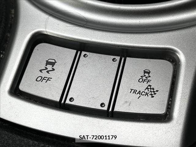 Toyota 86 2017-08 8353308-17