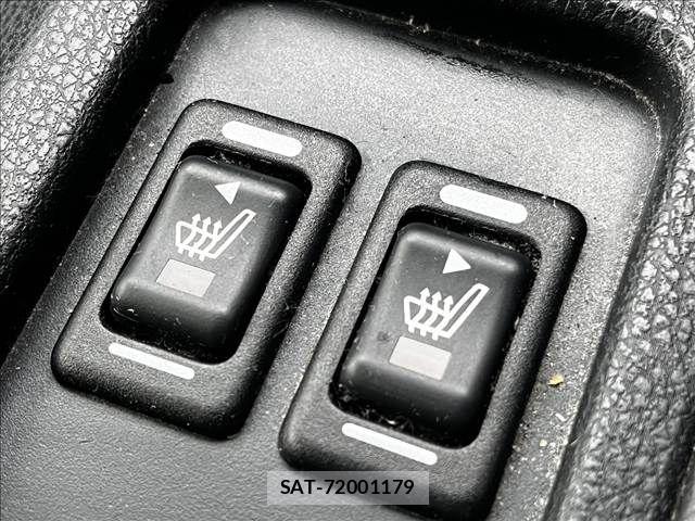 Toyota 86 2017-08 8353308-18