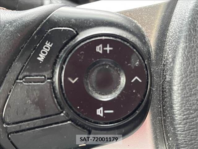 Toyota 86 2017-08 8353308-19