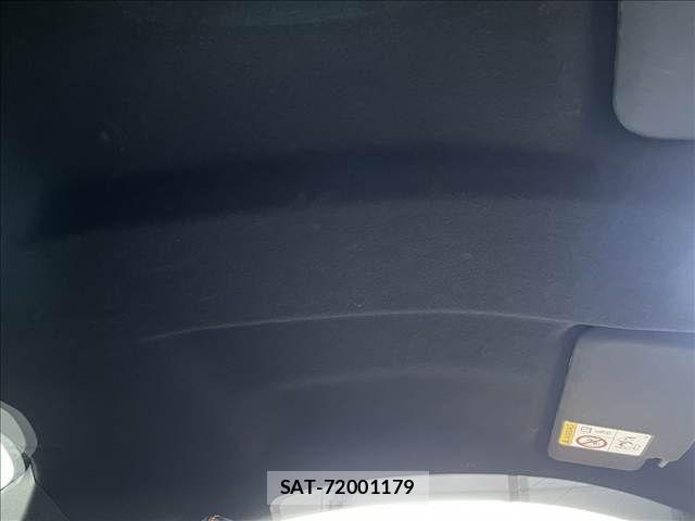 Toyota 86 2017-08 8353308-23