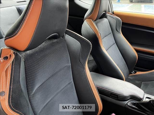Toyota 86 2017-08 8353308-24