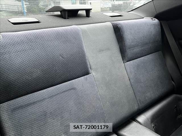 Toyota 86 2017-08 8353308-25