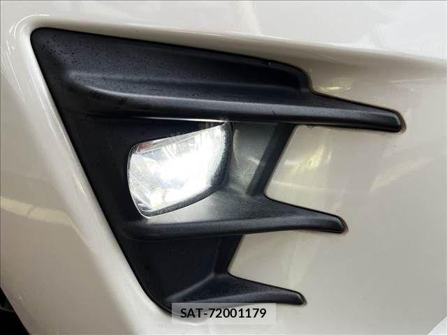 Toyota 86 2017-08 8353308-28