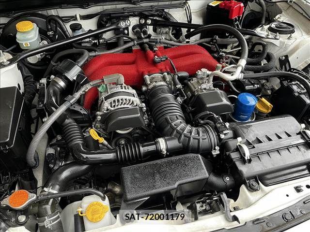 Toyota 86 2017-08 8353308-29