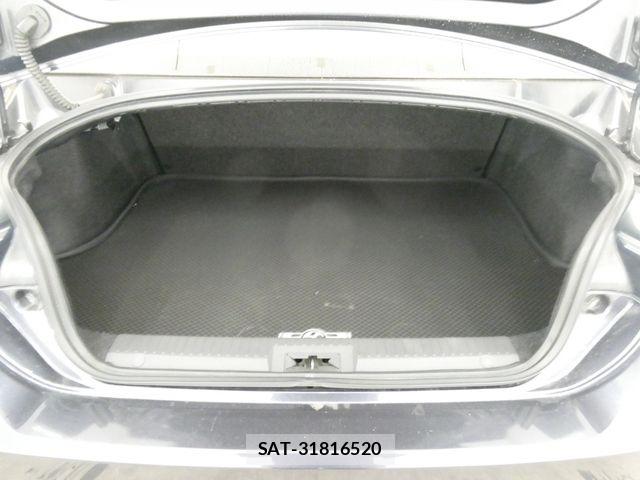 Toyota 86 2013-07 8353372-13
