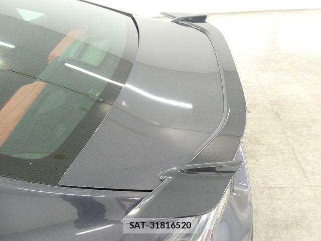Toyota 86 2013-07 8353372-14