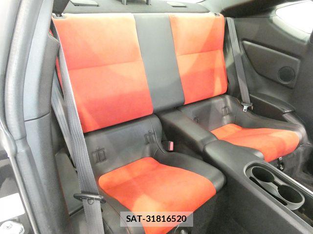 Toyota 86 2013-07 8353372-18