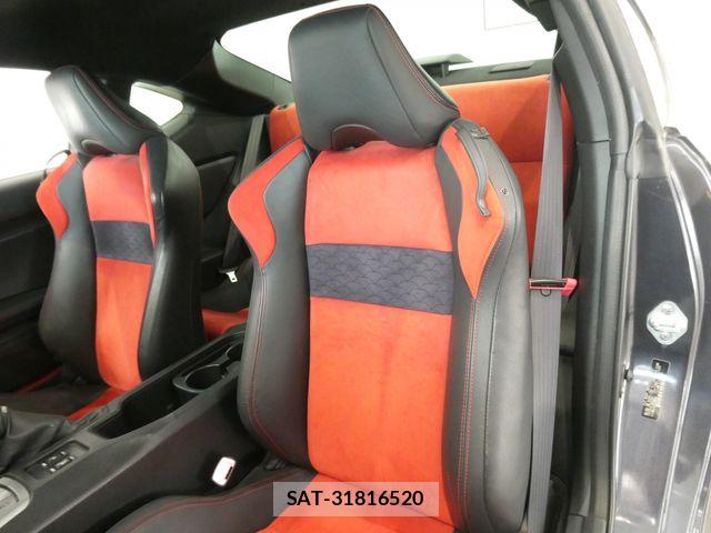 Toyota 86 2013-07 8353372-20