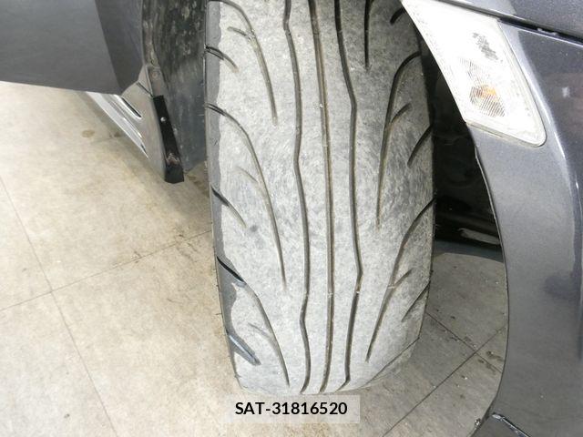 Toyota 86 2013-07 8353372-23