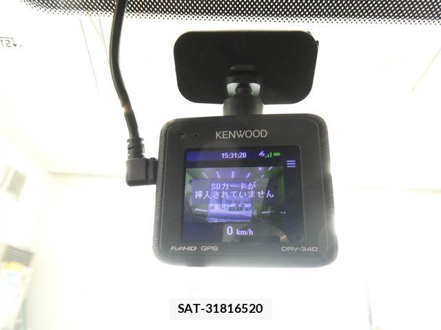 Toyota 86 2013-07 8353372-26