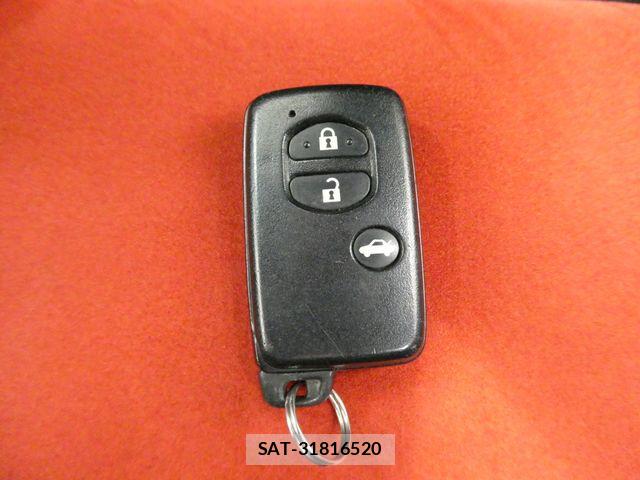 Toyota 86 2013-07 8353372-28