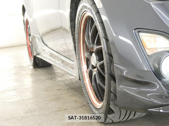 Toyota 86 2013-07 8353372-5