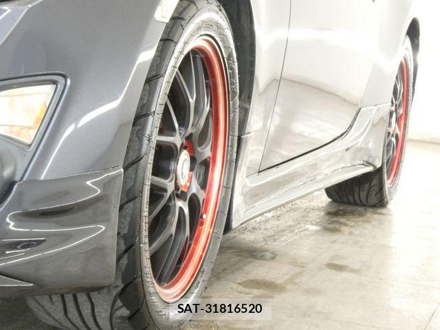 Toyota 86 2013-07 8353372-6